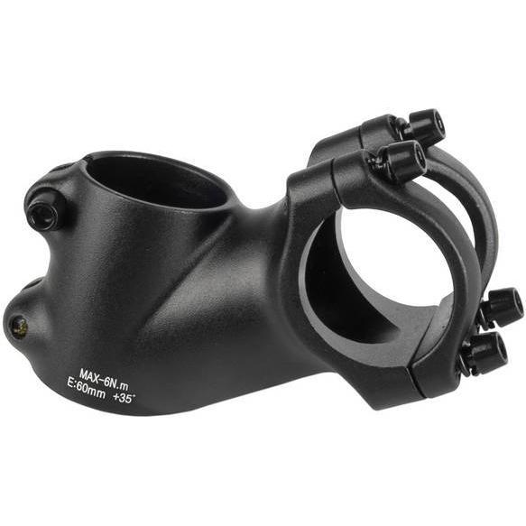 M-Wave, Vorbau, (120 mm)