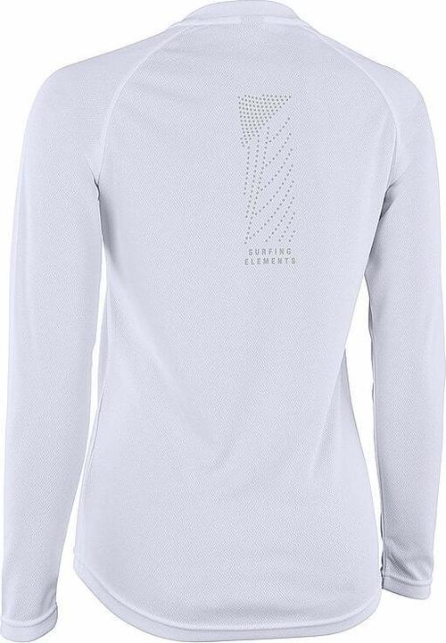 Immagine prodotto ION Beachshirt Wetshirt (L)