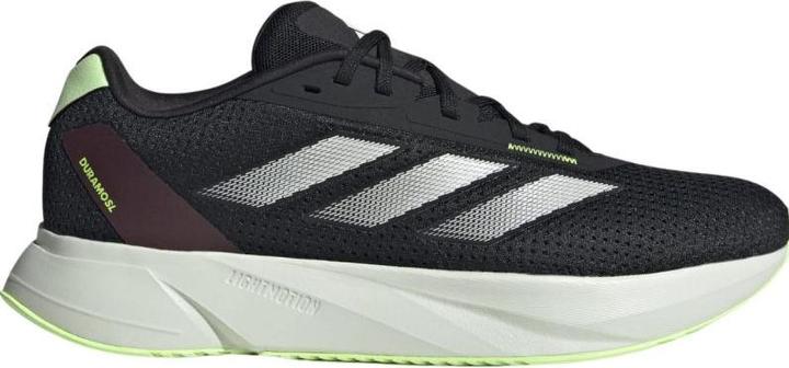 Produktbild Adidas Duramo SL Laufschuhe (41 1/3)