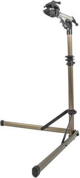 Produktbild M-Wave Top Assist 2