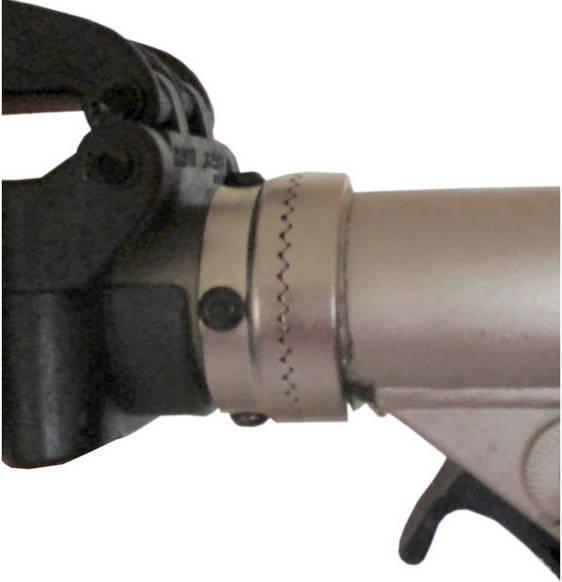 Produktbild M-Wave Top Assist 2