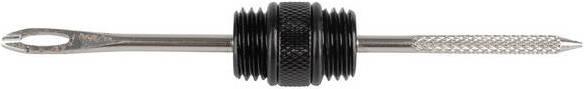 Actual product image M-Wave Tubeless Fix