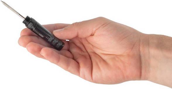 Actual product image M-Wave Tubeless Fix