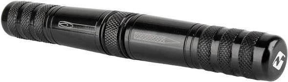 Actual product image M-Wave Tubeless Fix