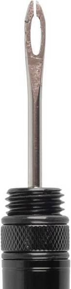 Actual product image M-Wave Tubeless Fix