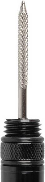 Actual product image M-Wave Tubeless Fix
