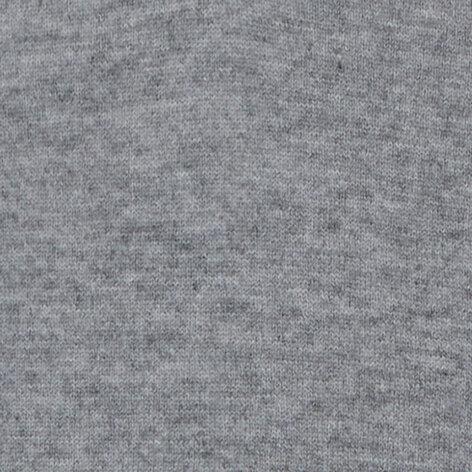 Actual product image Falke FAV Lambswool Half-Zip m (L)