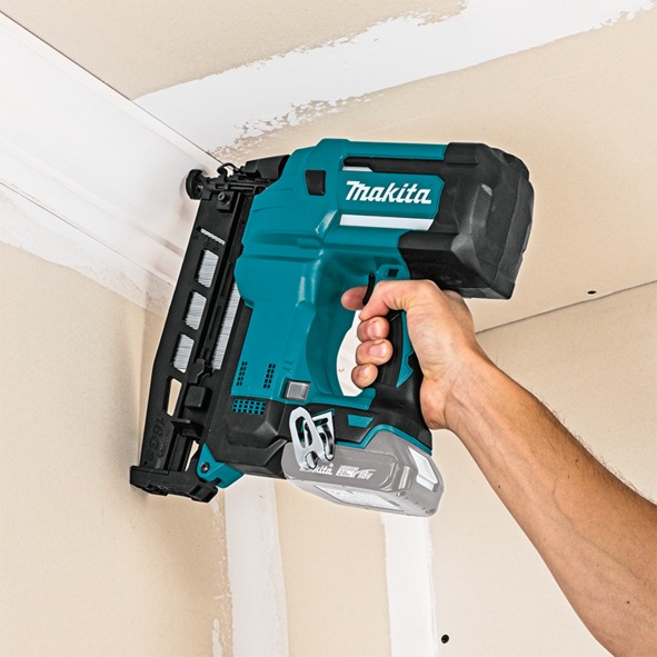 Produktbild Makita DBN600ZJ
