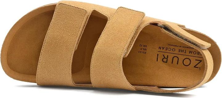 Produktbild Zouri Mountain (42)