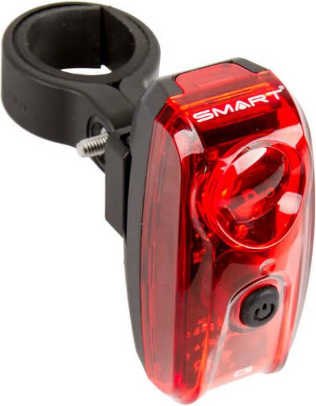 Produktbild smart Trail