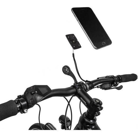 Thumbnail - M-Wave, Velocomputer Zubehör