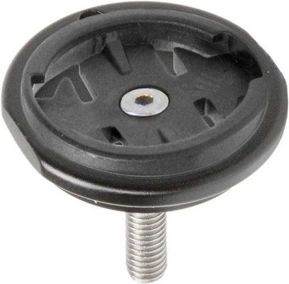 M-Wave Davenport Ahead