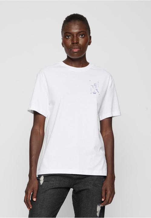Produktbild Days Beyond Tokyo City Tee - 170445 (XS)