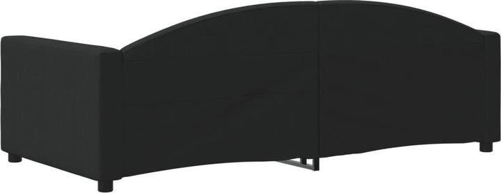 Produktbild vidaXL Tagesbett