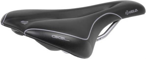 Immagine prodotto Velo Speedflex Vacu FC