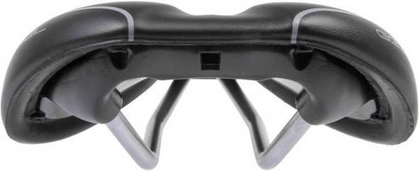 Immagine prodotto Velo Speedflex Vacu FC