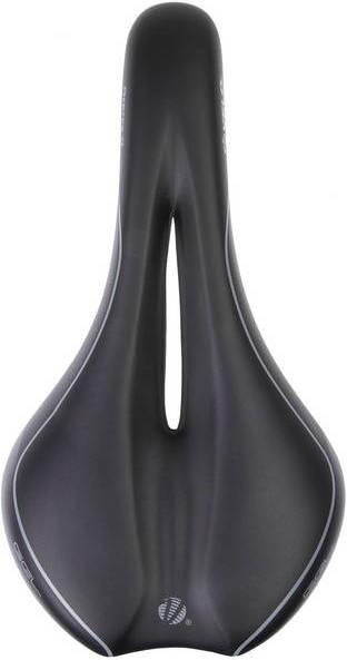 Immagine prodotto Velo Speedflex Vacu FC