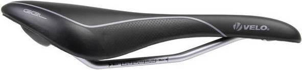 Immagine prodotto Velo Speedflex Vacu FC