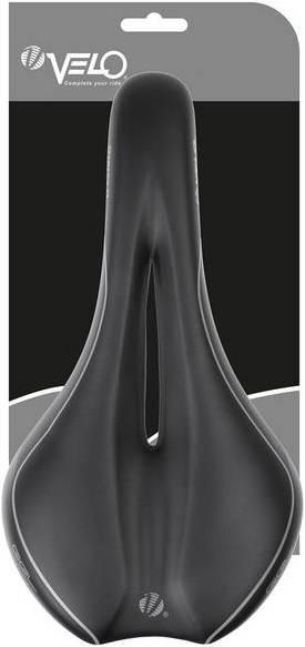 Immagine prodotto Velo Speedflex Vacu FC