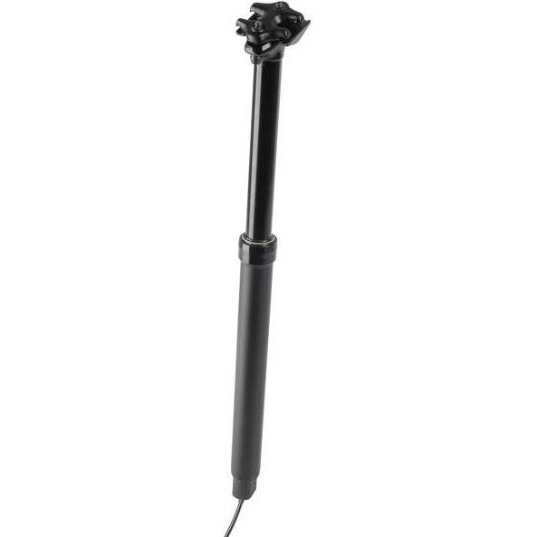 M-Wave, Sattelstütze, (30.90 mm)