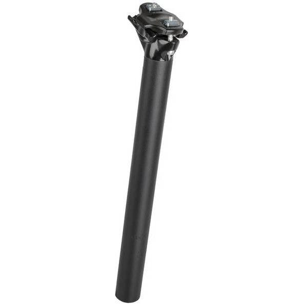 M-Wave, Sattelstütze, (31.60 mm)