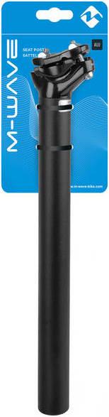 Image du produit M-Wave SP-M4.1 (27.20 mm)