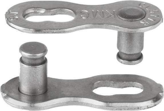 M-Wave Fusion 8 (5-speed)