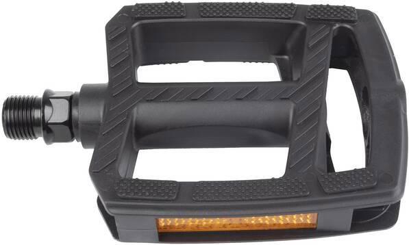 Produktbild M-Wave Steady Flat 2