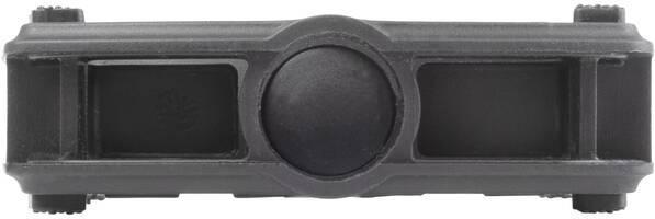 Produktbild M-Wave Steady Flat 2