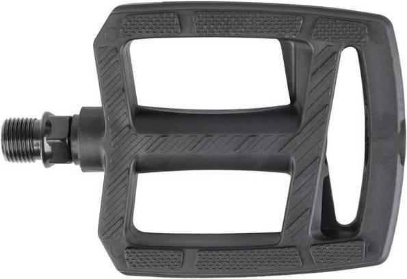 Produktbild M-Wave Steady Flat 2