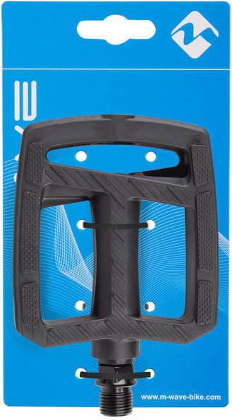 Produktbild M-Wave Steady Flat 2