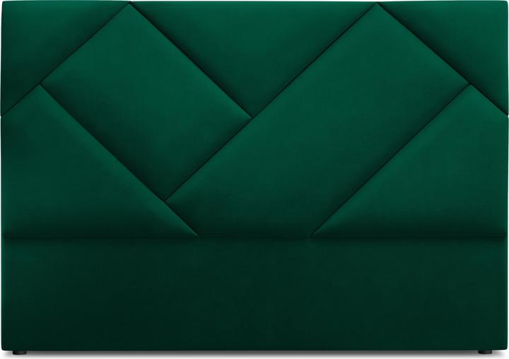 Produktbild CXL by Christian Lacroix Alpilles (180 x 10 x 120 cm)