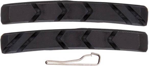 M-Wave BPR-Insert-VC