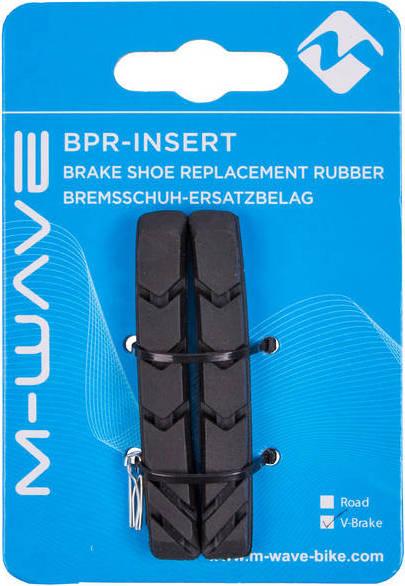 Produktbild M-Wave BPR-Insert-VC