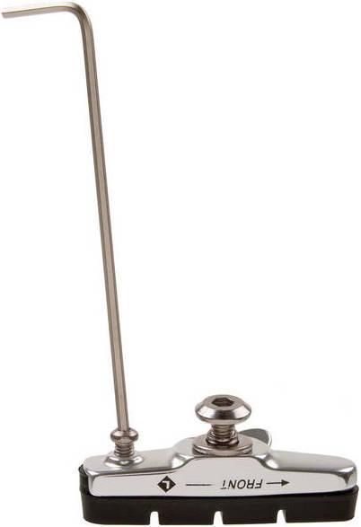 Produktbild M-Wave BPR-RR-Base-Alu (Shimano)