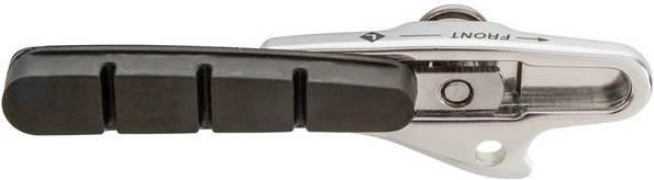 Produktbild M-Wave BPR-RR-Base-Alu (Shimano)