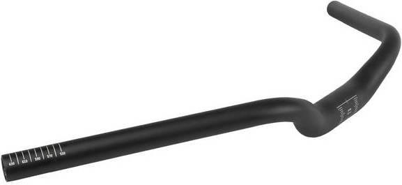 M-Wave HB-C2.1