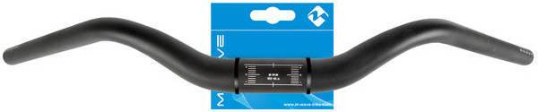 Image du produit M-Wave HB-C2.1 (31.80 mm)
