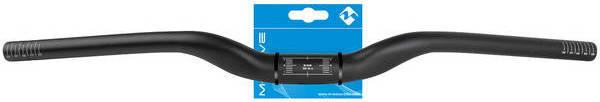 Productafbeelding M-Wave HB-C2.1