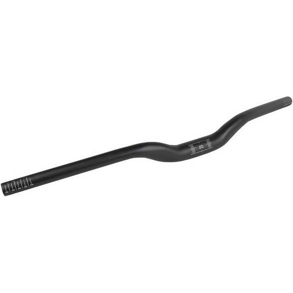 M-Wave, Lenker