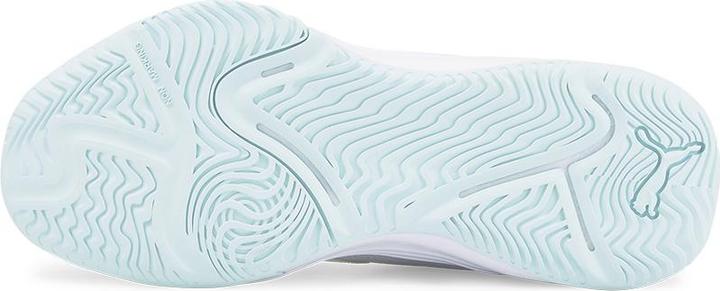 Actual product image Puma Varion (40.5)