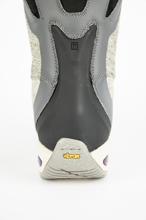 Image du produit Nitro Ronda TLS Chaussures de splitboard (39, 39.5)