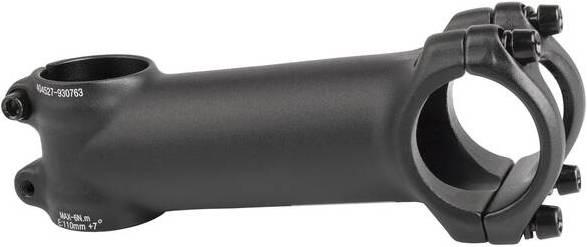 M-Wave ST-M3.1 (110 mm)