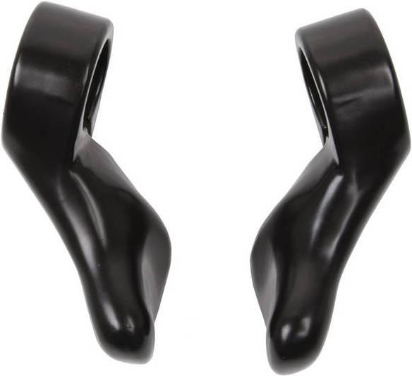 Actual product image M-Wave Be Anatom In