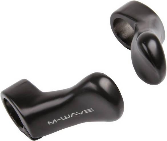 Actual product image M-Wave Be Anatom In