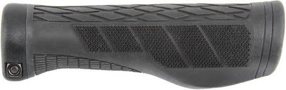 Actual product image M-Wave Cloud Ergo Fix