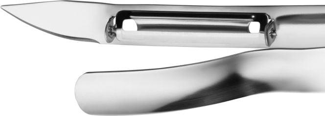 Actual product image WMF Asparagus peeler
