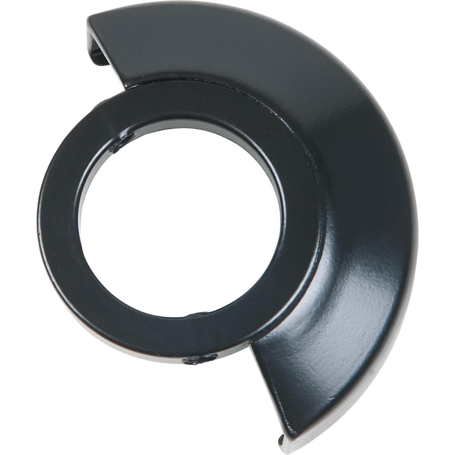 KS Tools, Fahrzeug Werkzeug, 515.5550-R001P