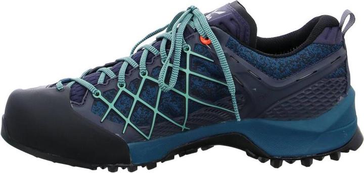 Produktbild Salewa Wildfire GTX (42)
