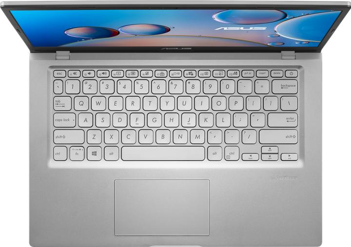 Produktbild ASUS X415EA (14", Intel Core i3-1115G4, 8 GB, 512 GB, CH)